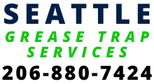 Seattle Grease Trap Services