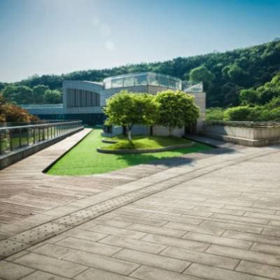 Offices, schools & facilities
